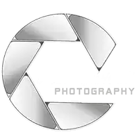 Atul Dwivedi Photography Logo