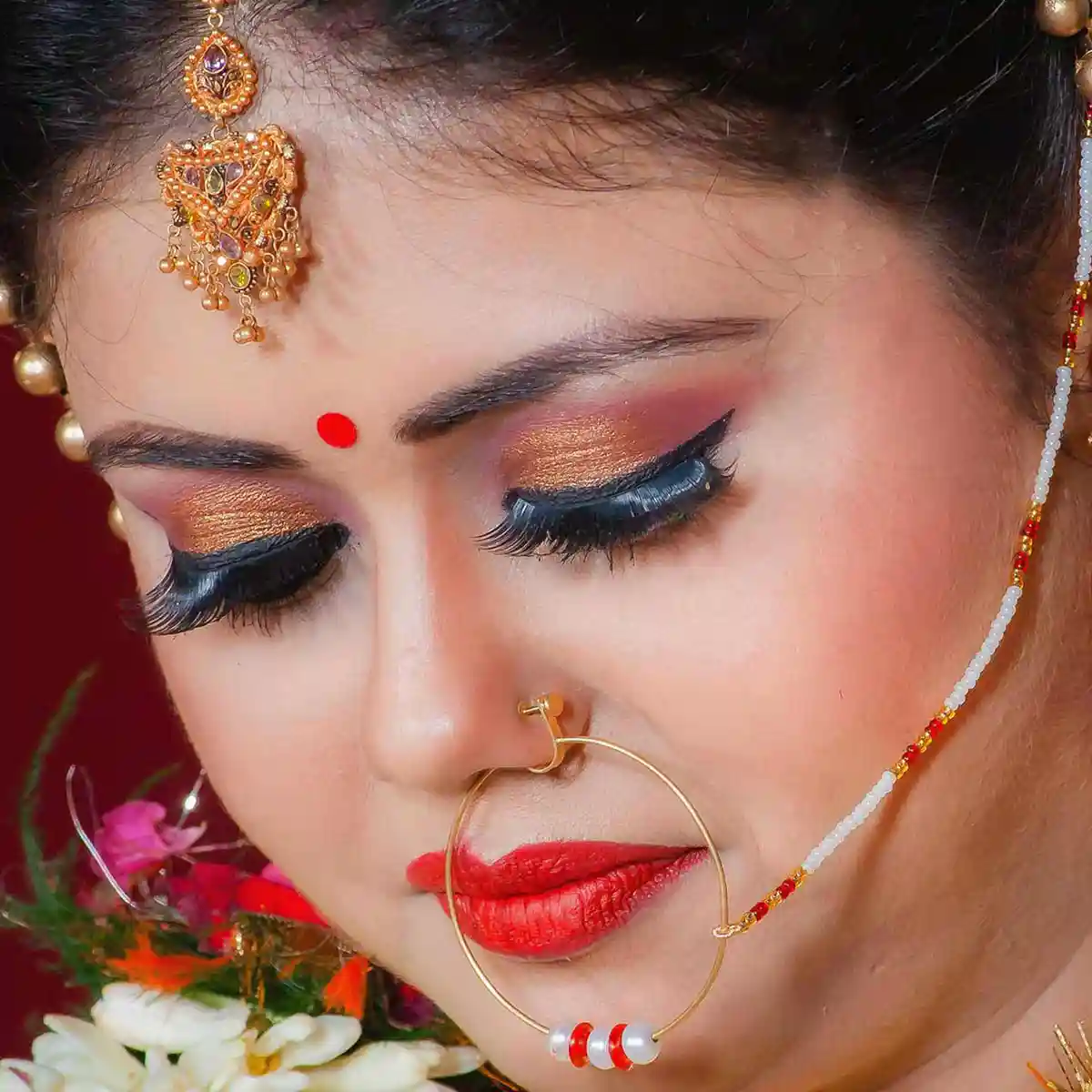 pubjabi_hindu_marriage